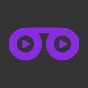 🟣 Koolio.ai ▶ Pro subscription for 1/2 month