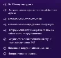 🟣 Koolio.ai ▶ Pro subscription for 1/2 month