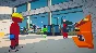 🚀 Hardware Store Simulator 🤖 Steam Gift AUTO