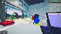 🚀 Hardware Store Simulator 🤖 Steam Gift AUTO