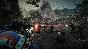 Warhammer 40,000 Space Marine 2 XBOX