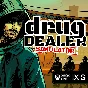 Drug Dealer Simulator | Xbox 🔑 Key/Code
