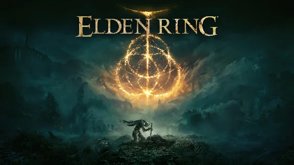 ELDEN RING XBOX код ключ активации🎮🗡️