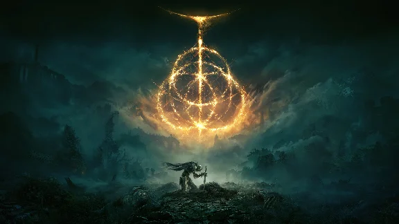 ELDEN RING XBOX код ключ активации🎮🗡️