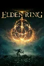 ELDEN RING XBOX код ключ активации🎮🗡️