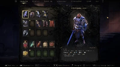 Mandragora: Whispers of the Witch Tree - Deluxe Edition