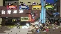 ☑️⭐Phantom Breaker: Battle Grounds Ultimate XBOX⭐☑️.