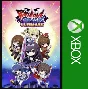 ☑️⭐Phantom Breaker: Battle Grounds Ultimate XBOX⭐☑️.