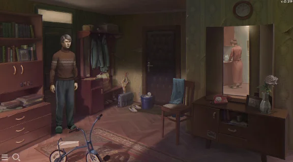 ☑️⭐The Safe Place XBOX⭐Buy it u⭐☑️.