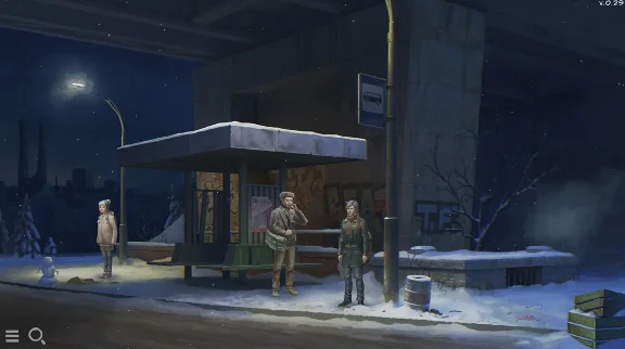 ☑️⭐The Safe Place XBOX⭐Buy it u⭐☑️.