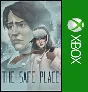 ☑️⭐The Safe Place XBOX⭐Buy it u⭐☑️.