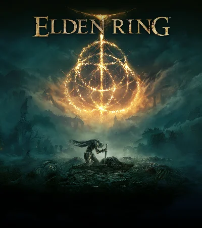 🔥Elden Ring 🎮xbox ❗️любой аккаунт