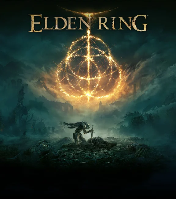 🔥Elden Ring 🎮xbox ❗️любой аккаунт