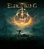 🔥Elden Ring 🎮xbox ❗️любой аккаунт