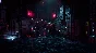 🟢System Shock🟢Xbox