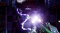 🟢System Shock🟢Xbox