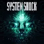 🟢System Shock🟢Xbox