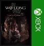 ☑️⭐Conqueror of Jiangdong XBOX⭐Buy it u⭐☑️.