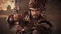 ☑️⭐Conqueror of Jiangdong XBOX⭐Buy it u⭐☑️.