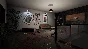 ☑️⭐Crime Scene Cleaner XBOX⭐Buy it u⭐☑️.
