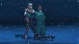 The Safe Place (Steam Gift Россия)