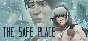 The Safe Place (Steam Gift Россия)
