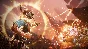 Destiny 2: Финальная форма + Годовой абонемент XBOX