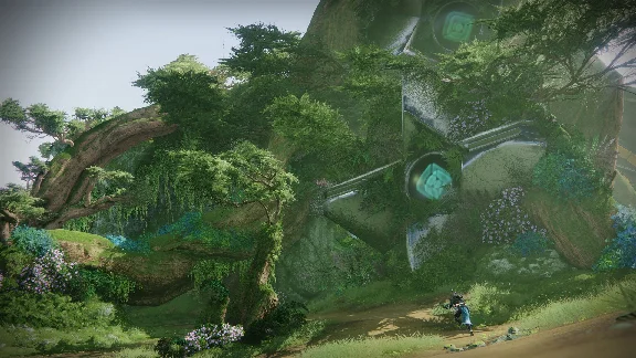 Destiny 2: Финальная форма + Годовой абонемент XBOX