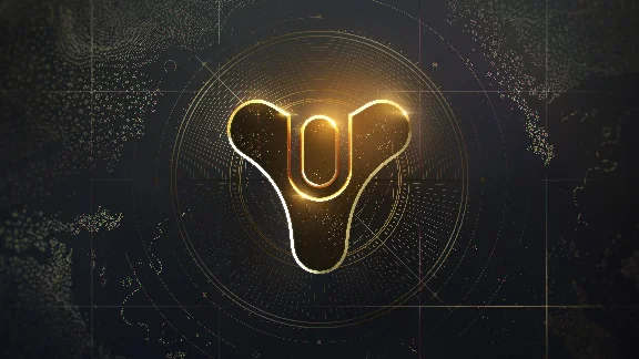 Destiny 2: The Light & Darkness Collection XBOX