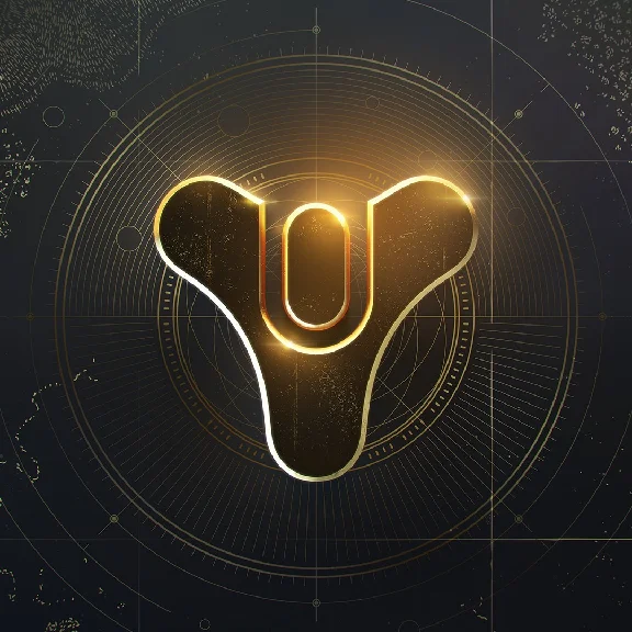 Destiny 2: The Light & Darkness Collection XBOX