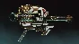 Destiny 2: The Light & Darkness Collection XBOX