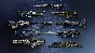 Destiny 2: The Light & Darkness Collection XBOX