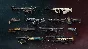 Destiny 2: Legacy Collection (2024) XBOX