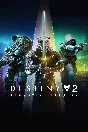 Destiny 2: Legacy Collection (2024) XBOX