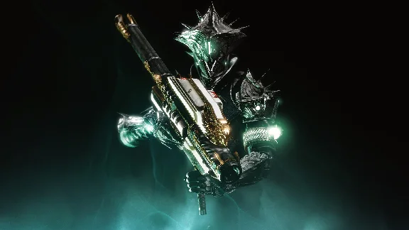 Destiny 2 Bungie 30th Anniversary Pack XBOX