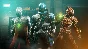 Destiny 2 Bungie 30th Anniversary Pack XBOX
