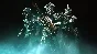 Destiny 2 Bungie 30th Anniversary Pack XBOX