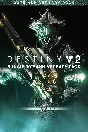 Destiny 2 Bungie 30th Anniversary Pack XBOX