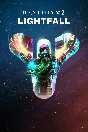Destiny 2 Lightfall XBOX