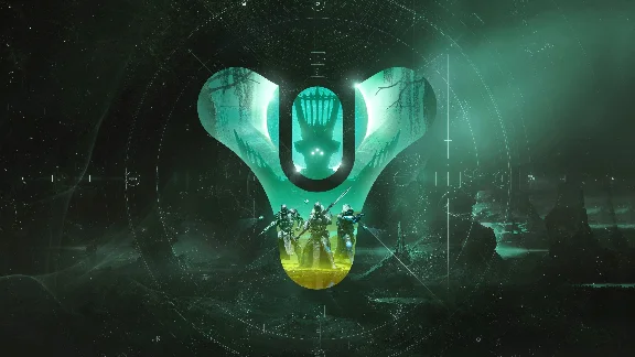 Destiny 2 The Witch Queen XBOX