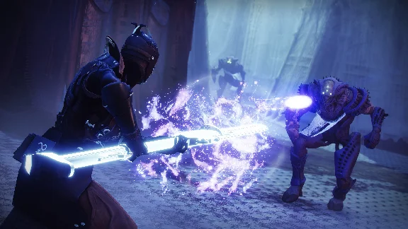 Destiny 2 The Witch Queen XBOX