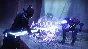 Destiny 2 The Witch Queen XBOX