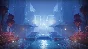 Destiny 2 The Witch Queen XBOX