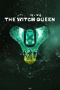 Destiny 2 The Witch Queen XBOX