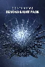 Destiny 2 Beyond Light Pack XBOX