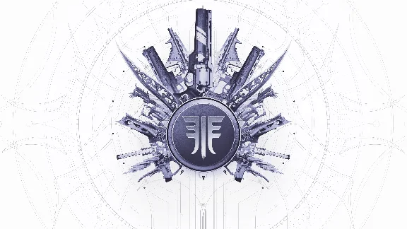 Destiny 2 Forsaken Pack XBOX