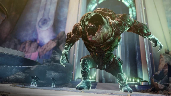 Destiny 2 Forsaken Pack XBOX