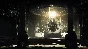 Destiny 2 Forsaken Pack XBOX