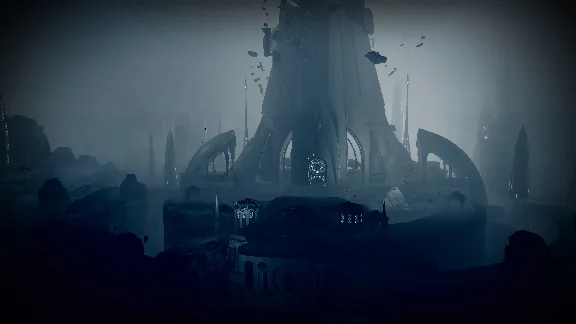Destiny 2 Forsaken Pack XBOX