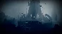 Destiny 2 Forsaken Pack XBOX